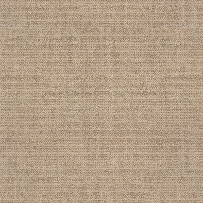 Beguiling carpet by Masland