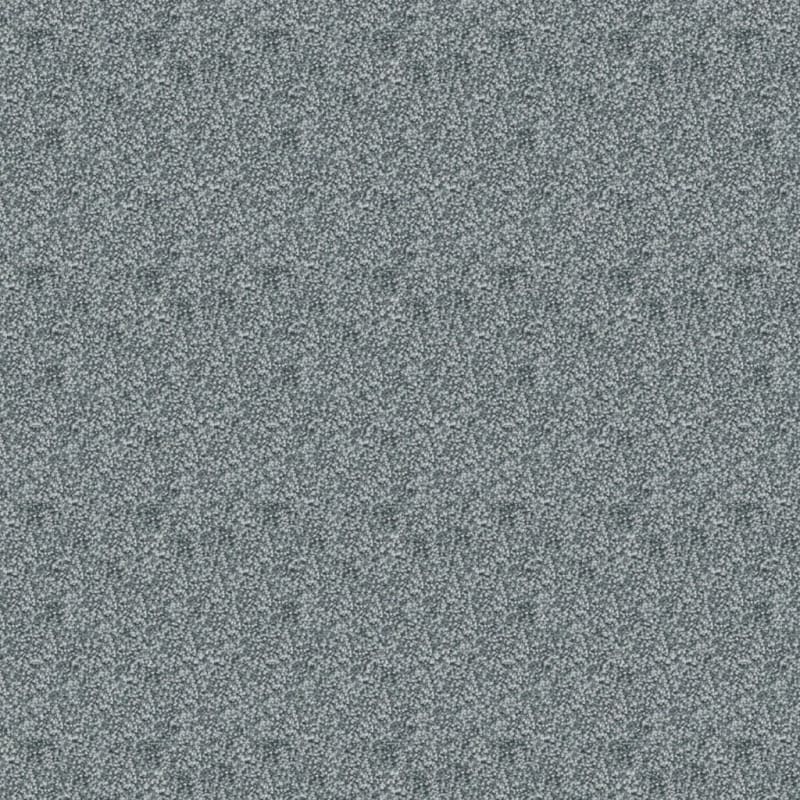 Delray carpet by Masland