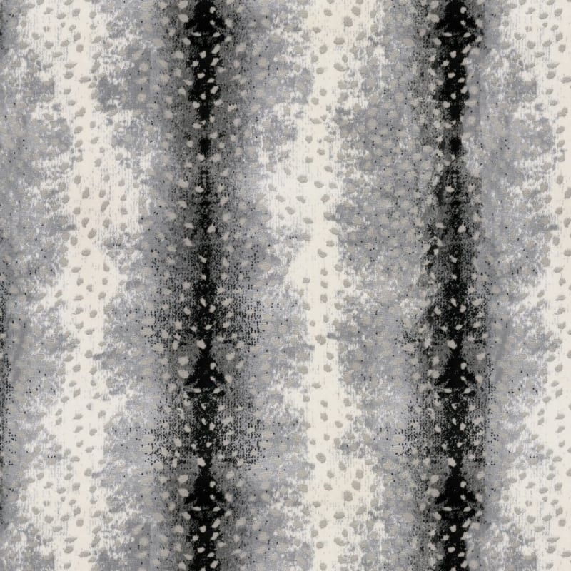Kudu carpet by Masland
