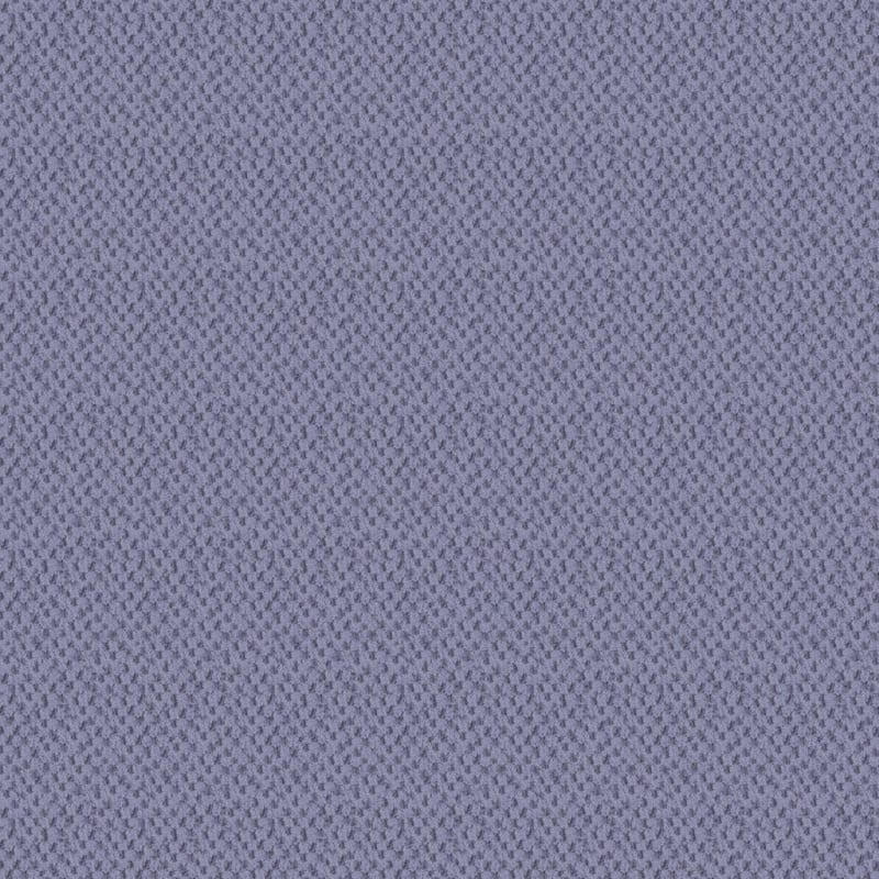 Seurat carpet by Masland