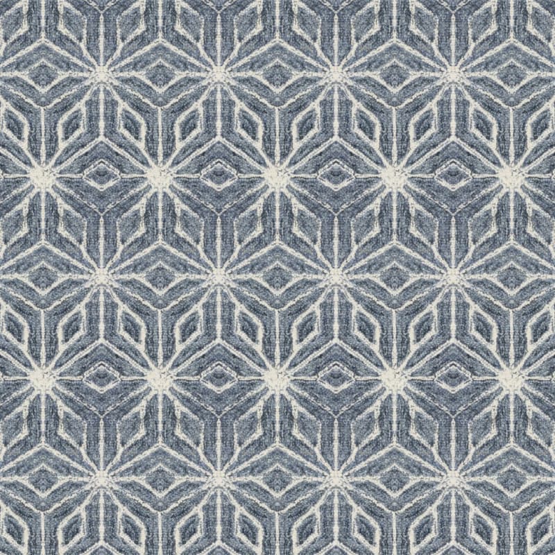 Hanover carpet by Masland