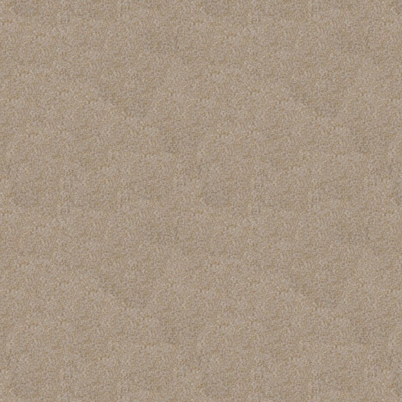 Granique carpet by Masland
