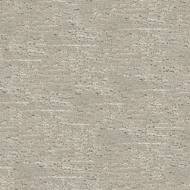 Sequoia carpet by Masland
