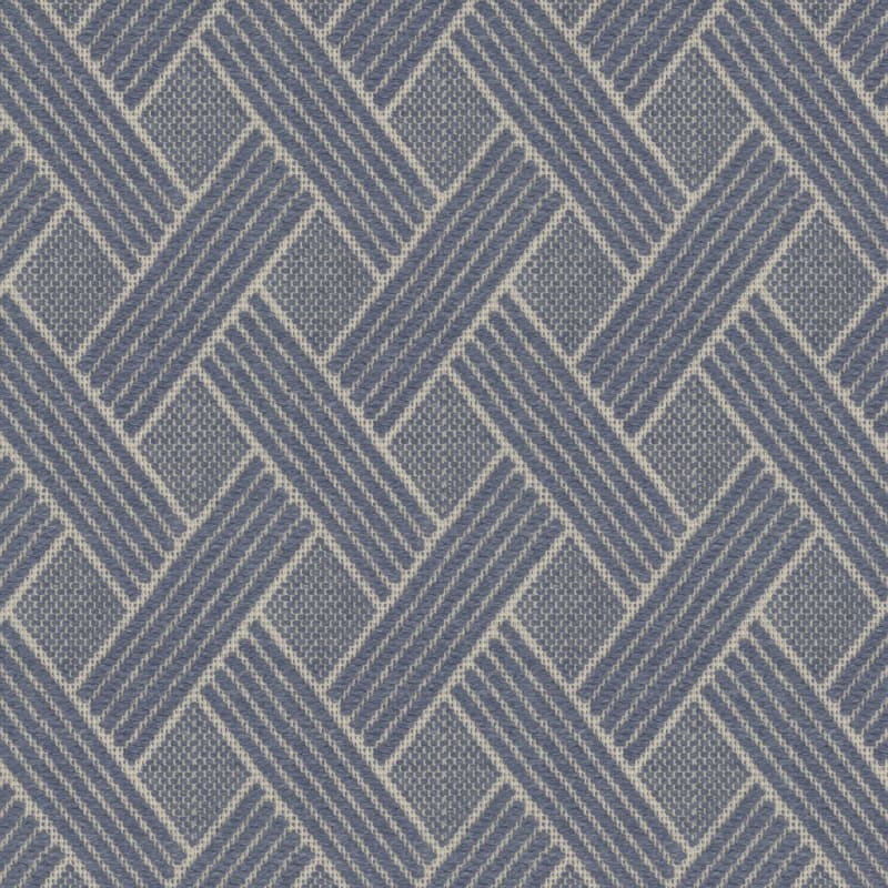 Cayman carpet by Masland