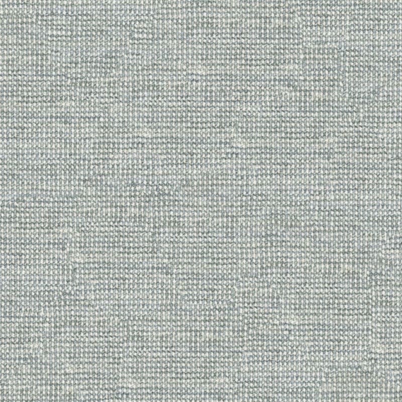 Hera carpet by Masland