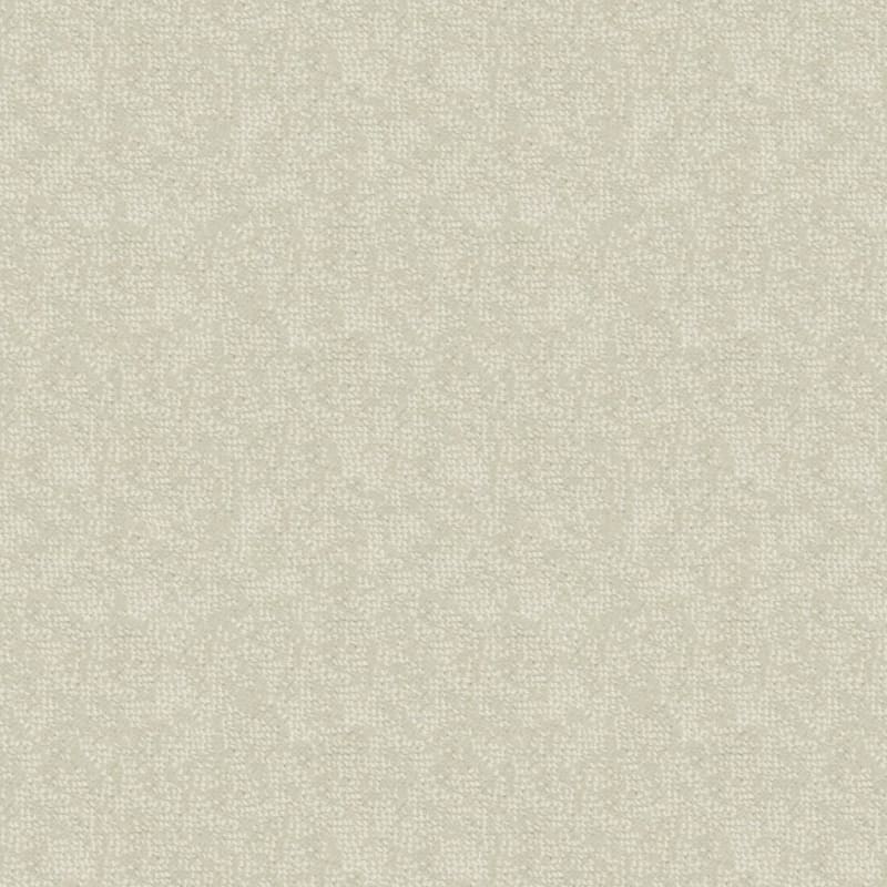 Batavia carpet by Masland