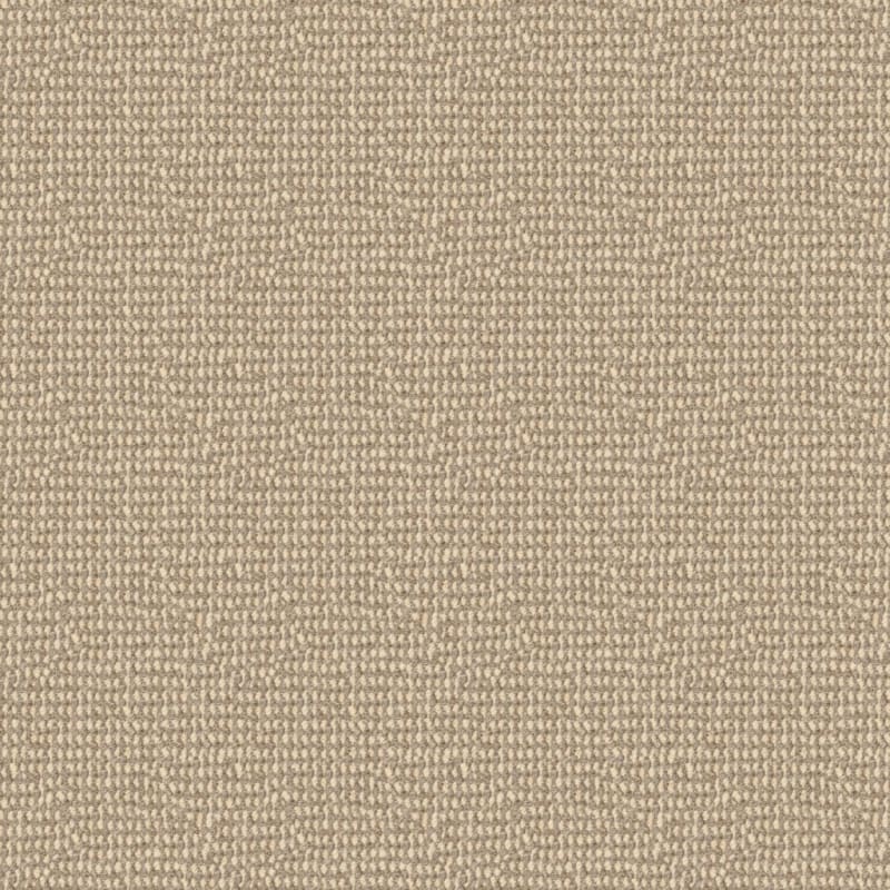 Bedford Tweed carpet by Masland