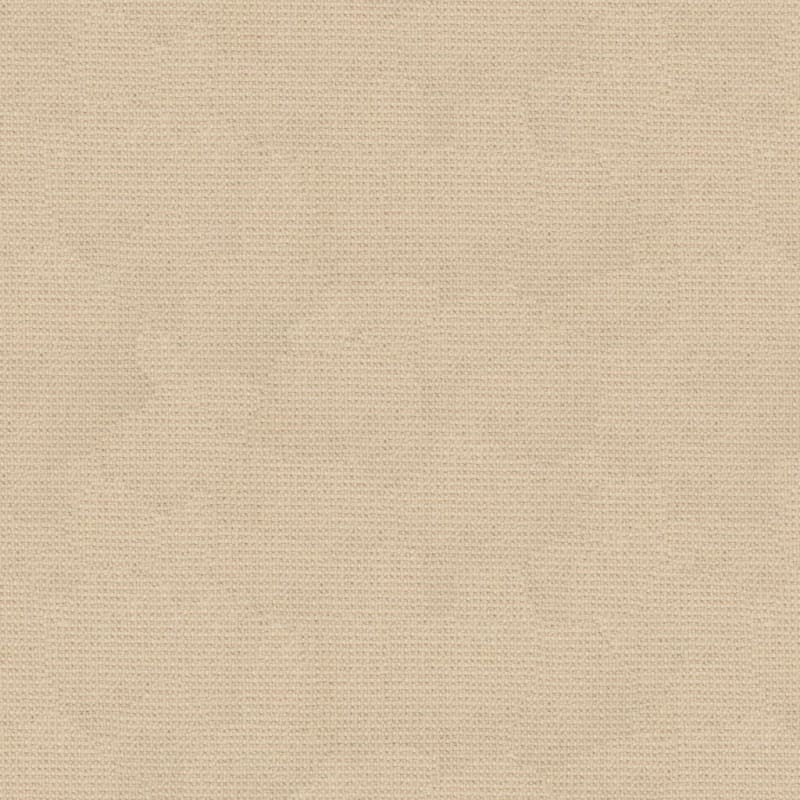 Gallantry Too carpet by Masland