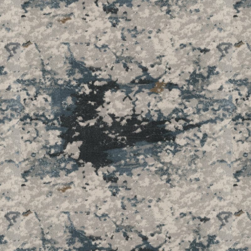 Palisades carpet by Masland