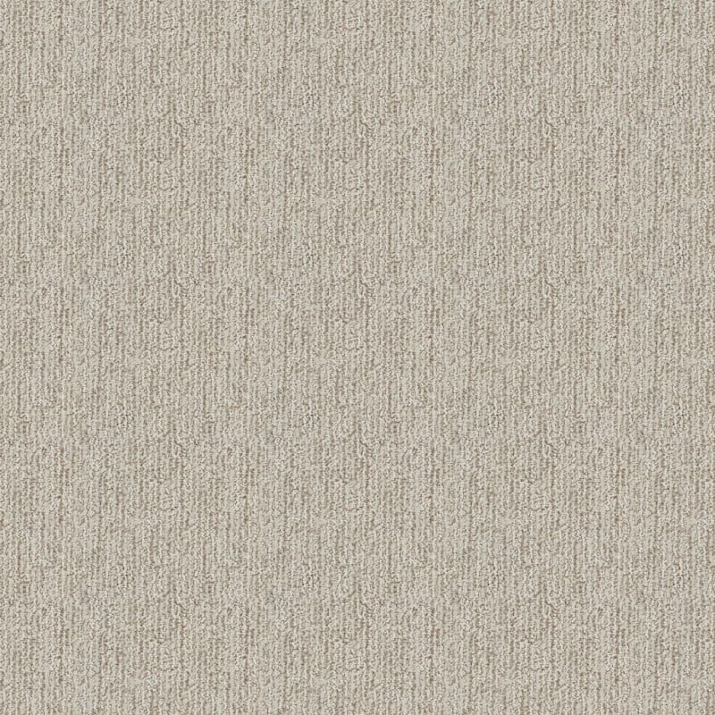 Mesa Bella carpet by Masland
