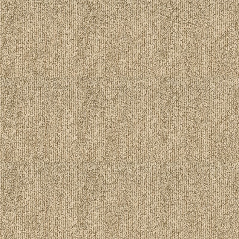 Mesa Bella carpet by Masland
