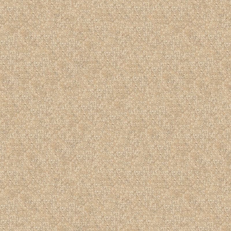 Heather Glen carpet by Masland