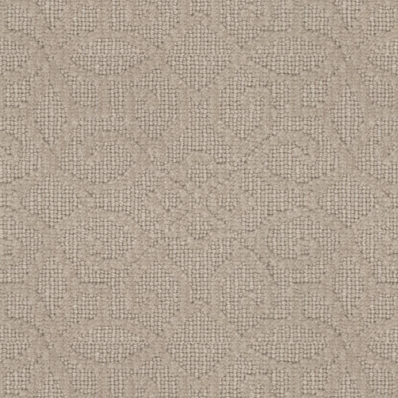 Georgiana carpet by Masland