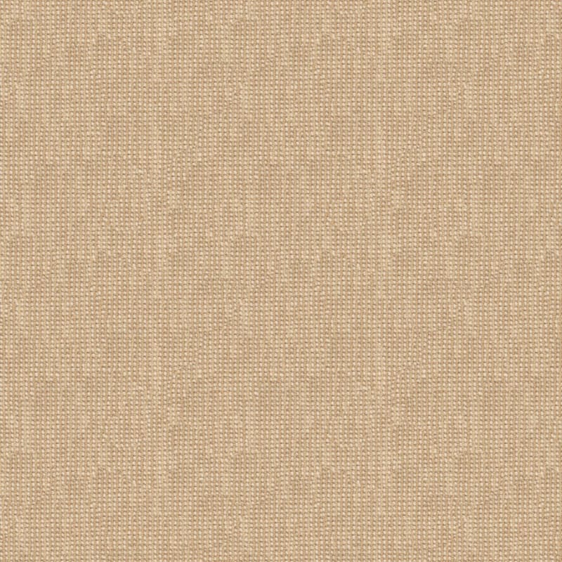 Ambiance carpet by Masland