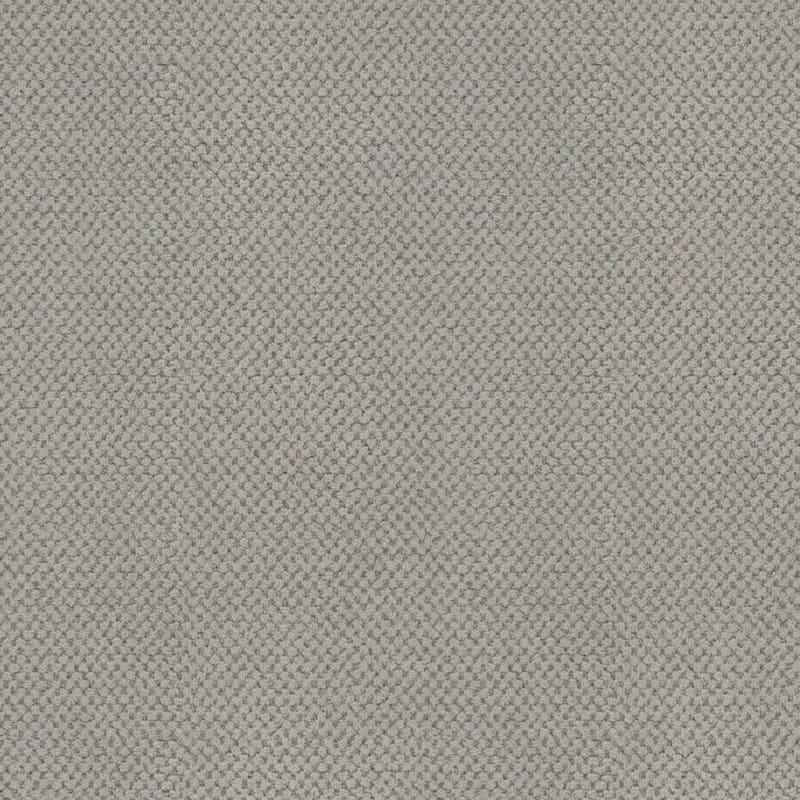 La Parade carpet by Masland
