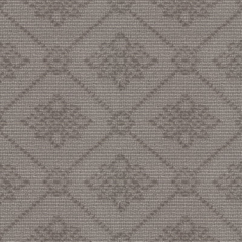 Notting Hill Too carpet by Masland