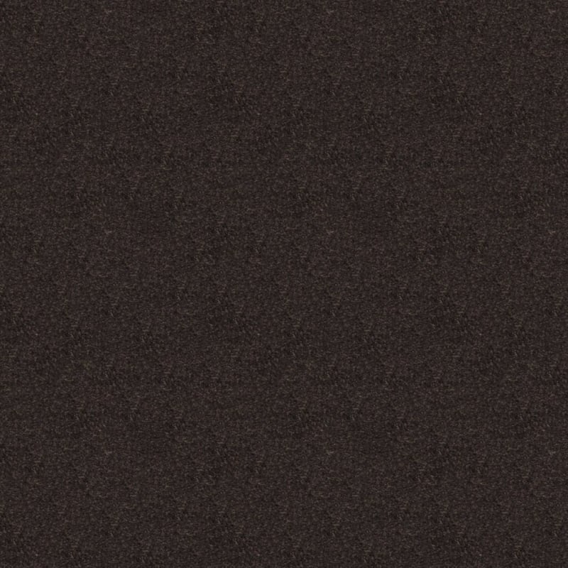 Embrace carpet by Masland