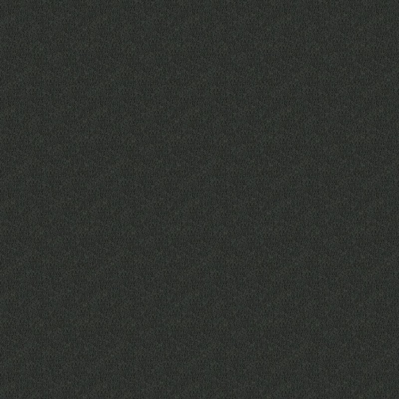 Panache carpet by Masland