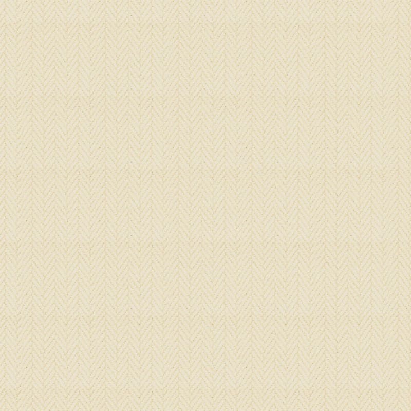 Distinguished carpet by Masland