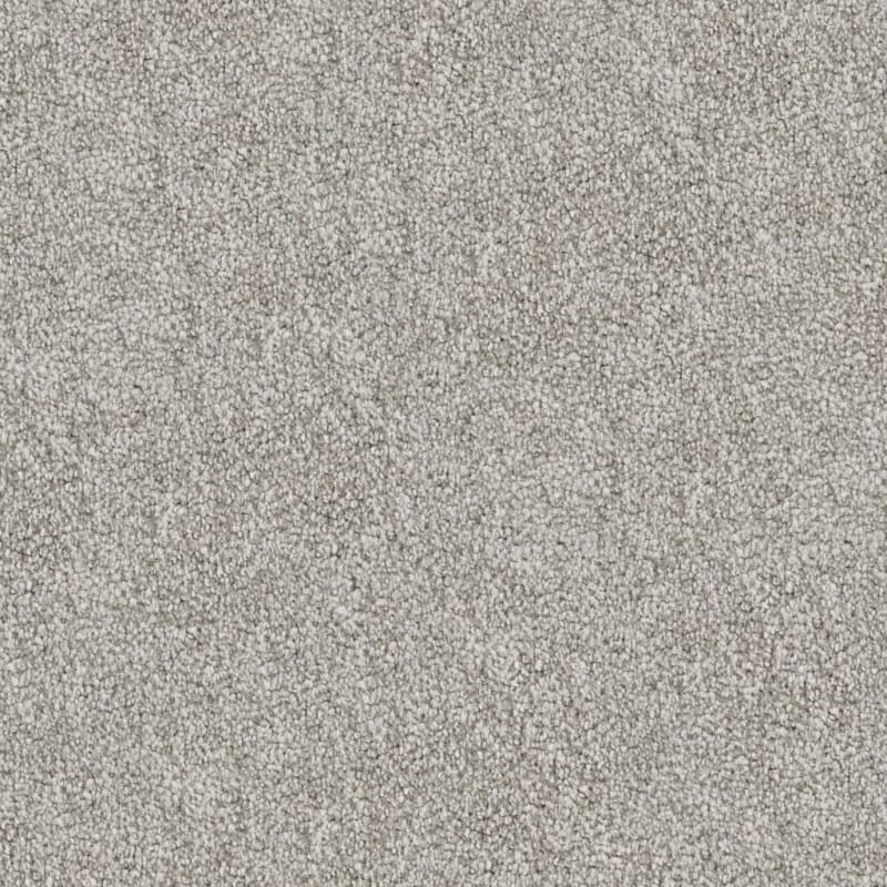 Buena Vida carpet by Masland