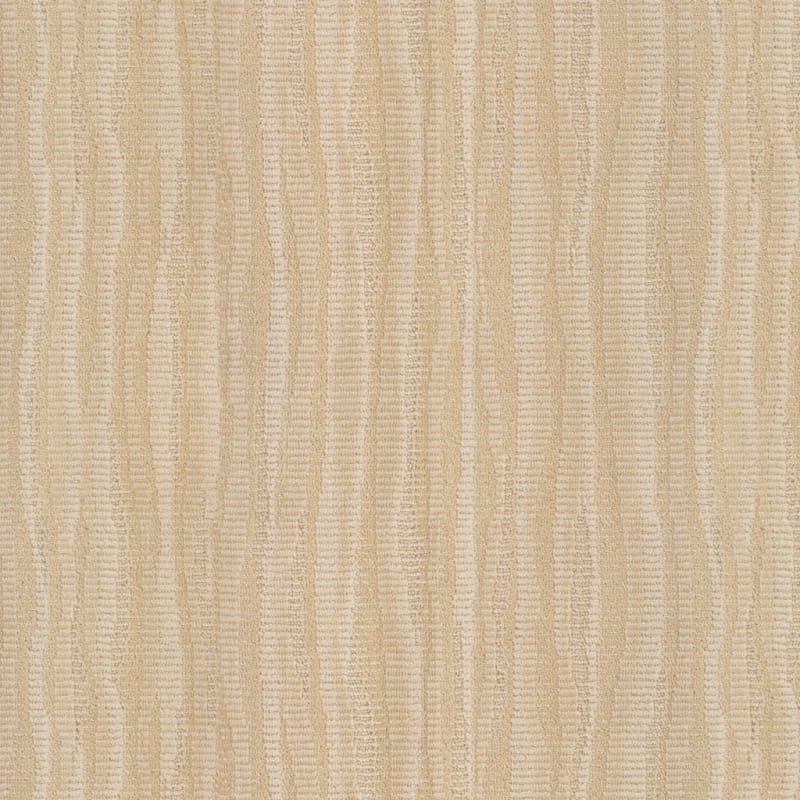 Oceano carpet by Masland