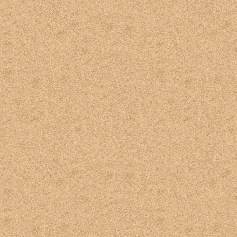 Knockout carpet by Masland