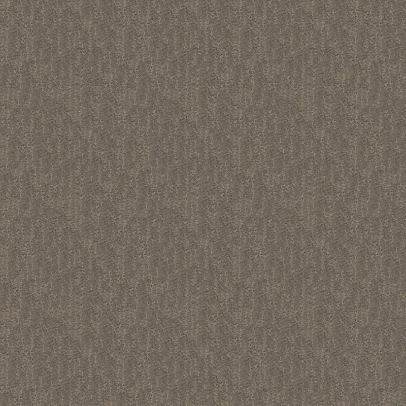 Nature'S Essence carpet by Masland