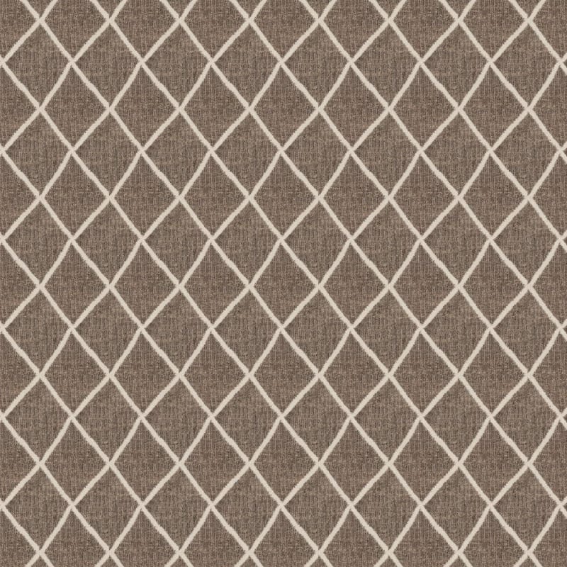 Amherst carpet by Masland