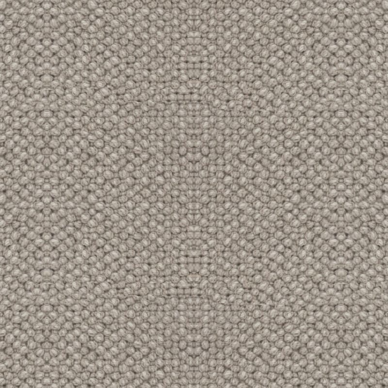 Romance carpet by Masland