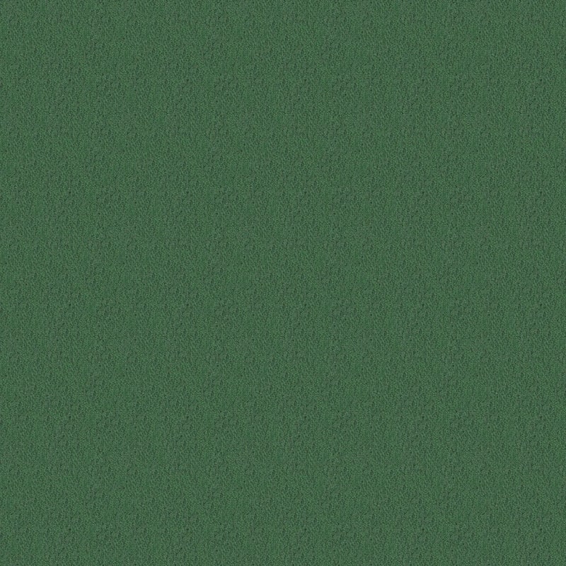 Panache carpet by Masland