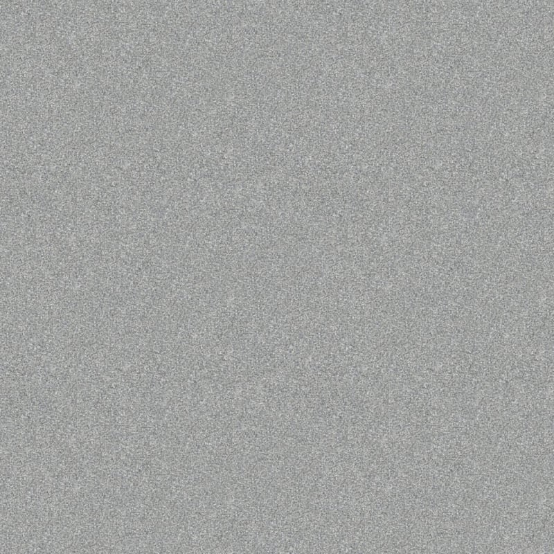 Hunter carpet by Masland