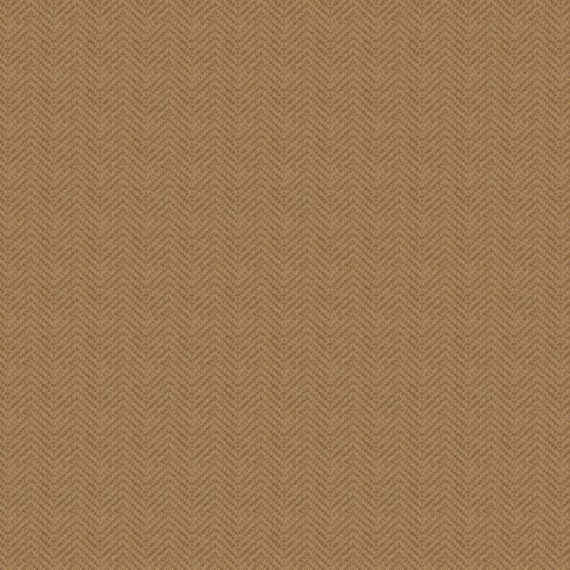 Windsor Castle carpet by Masland