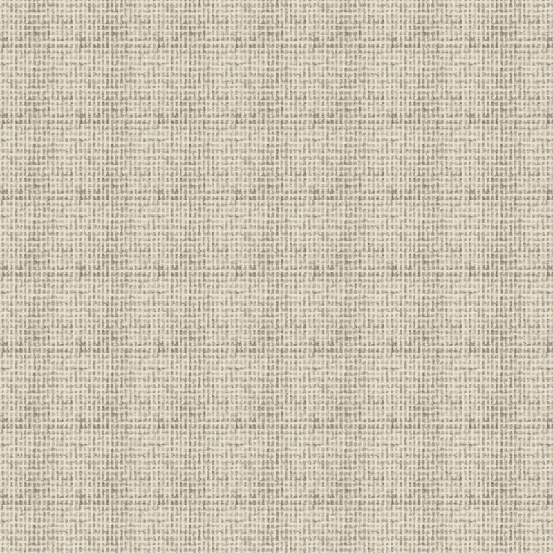 Inspiration carpet by Masland