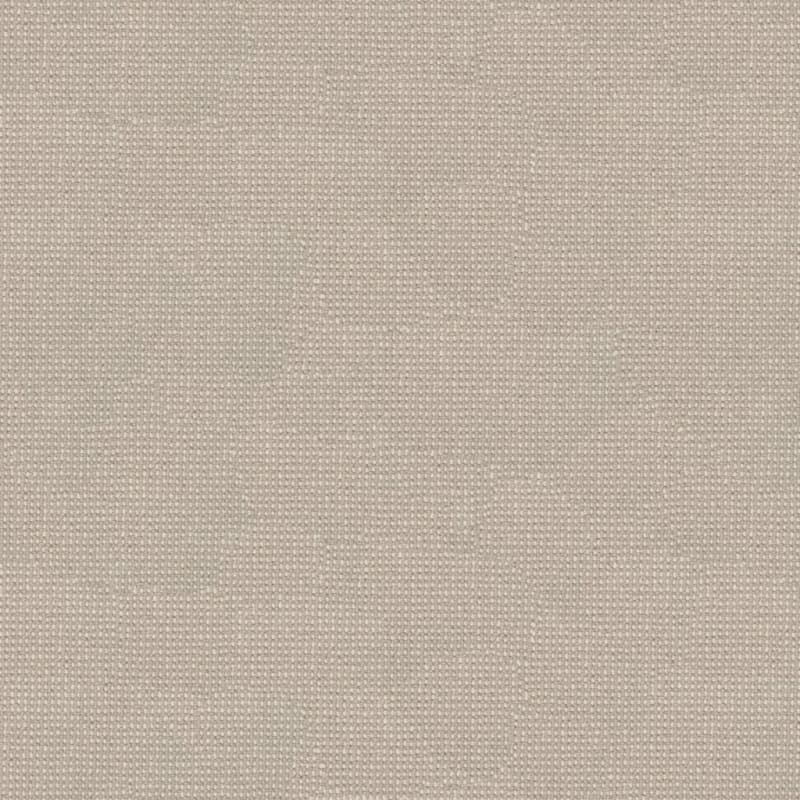 Gallantry Too carpet by Masland