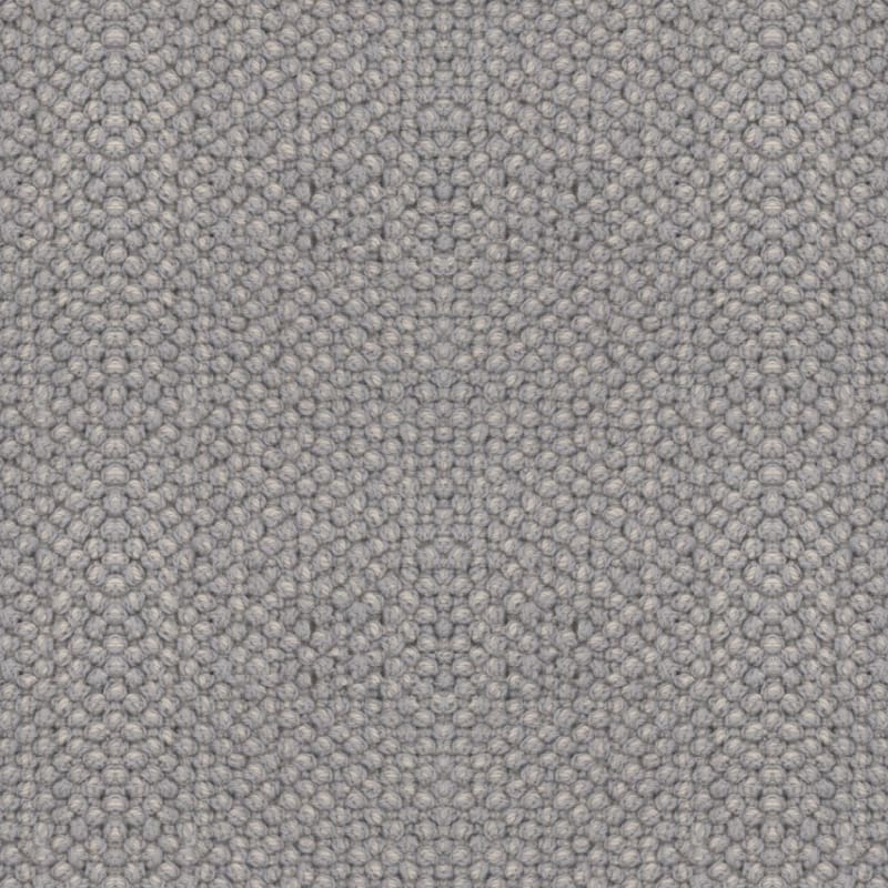 Romance carpet by Masland