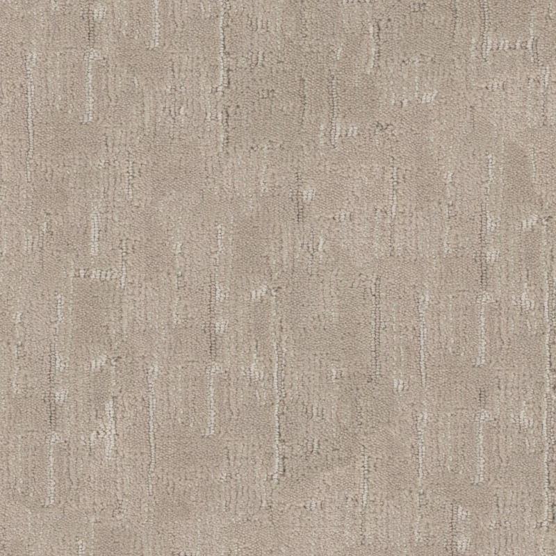 Cedarbrook carpet by Masland