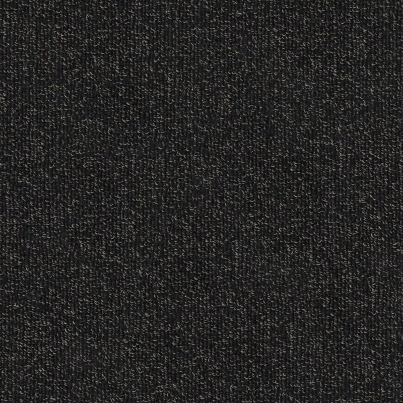Capri carpet by Masland