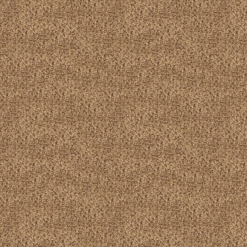 Sea Grass carpet by Masland