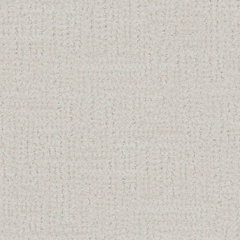 Prestigious carpet by Masland