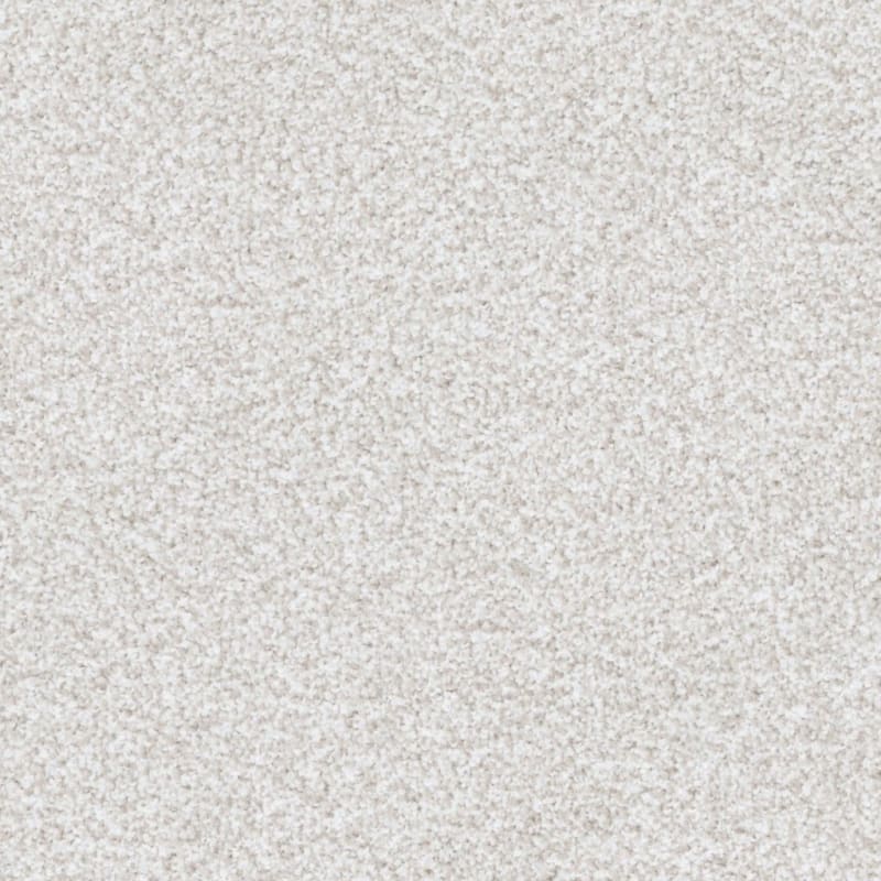 Sunset Key carpet by Masland