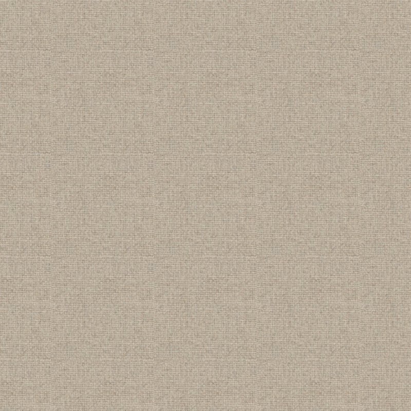 Stockholm carpet by Masland