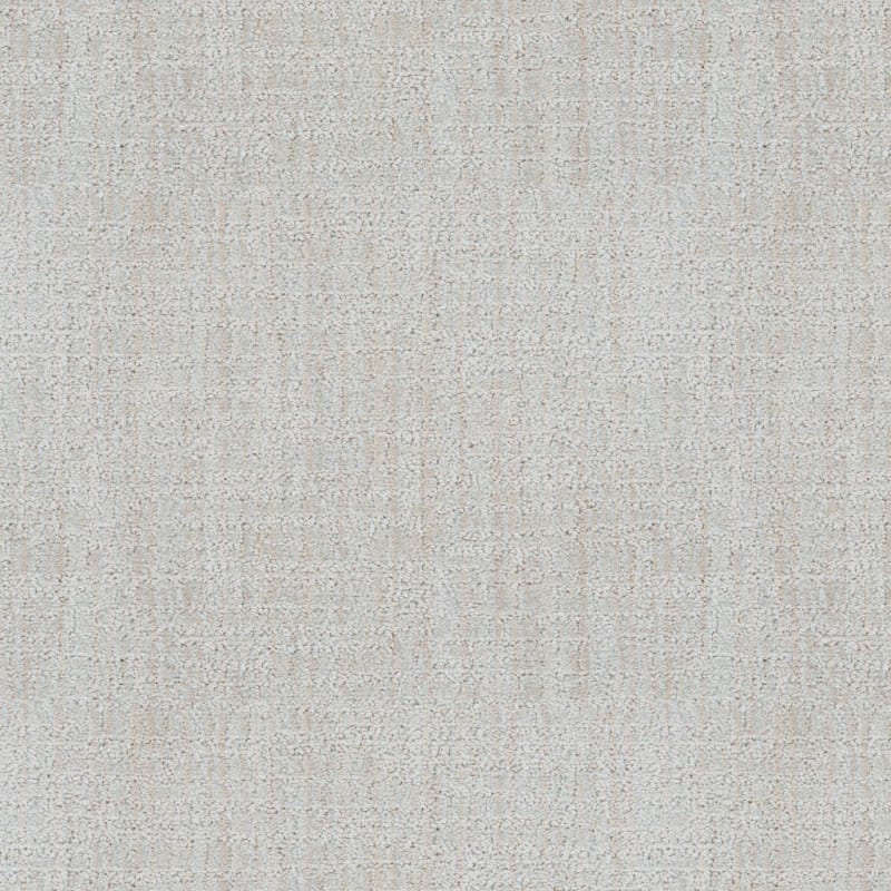 Grace carpet by Masland