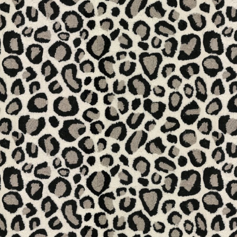 Serengeti carpet by Masland