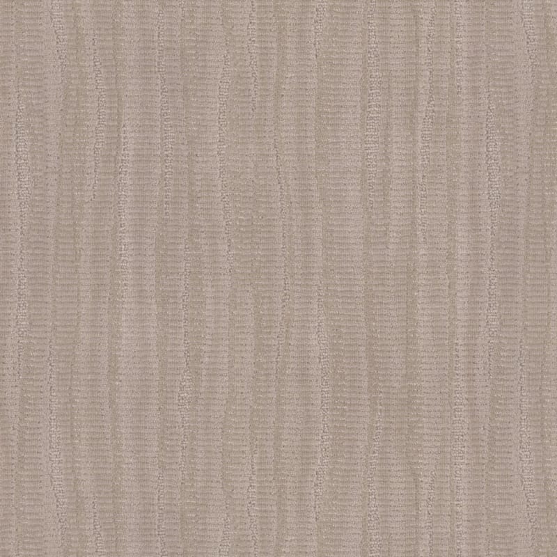 Oceano carpet by Masland