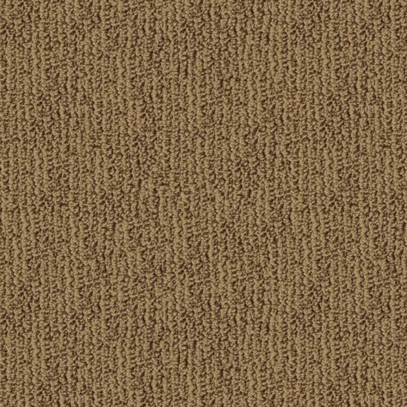 Rivulet carpet by Masland