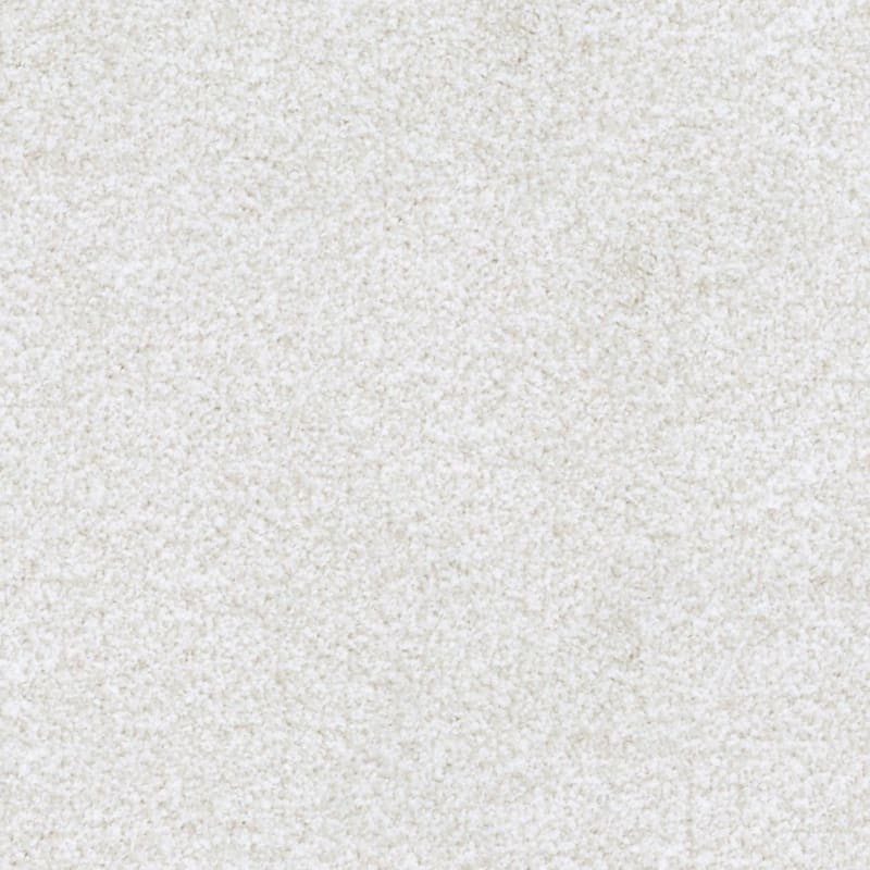 Sunset Key carpet by Masland