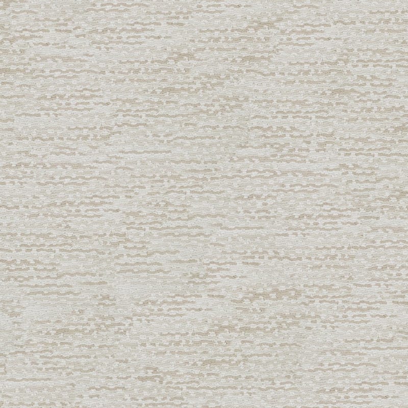 Jag carpet by Masland