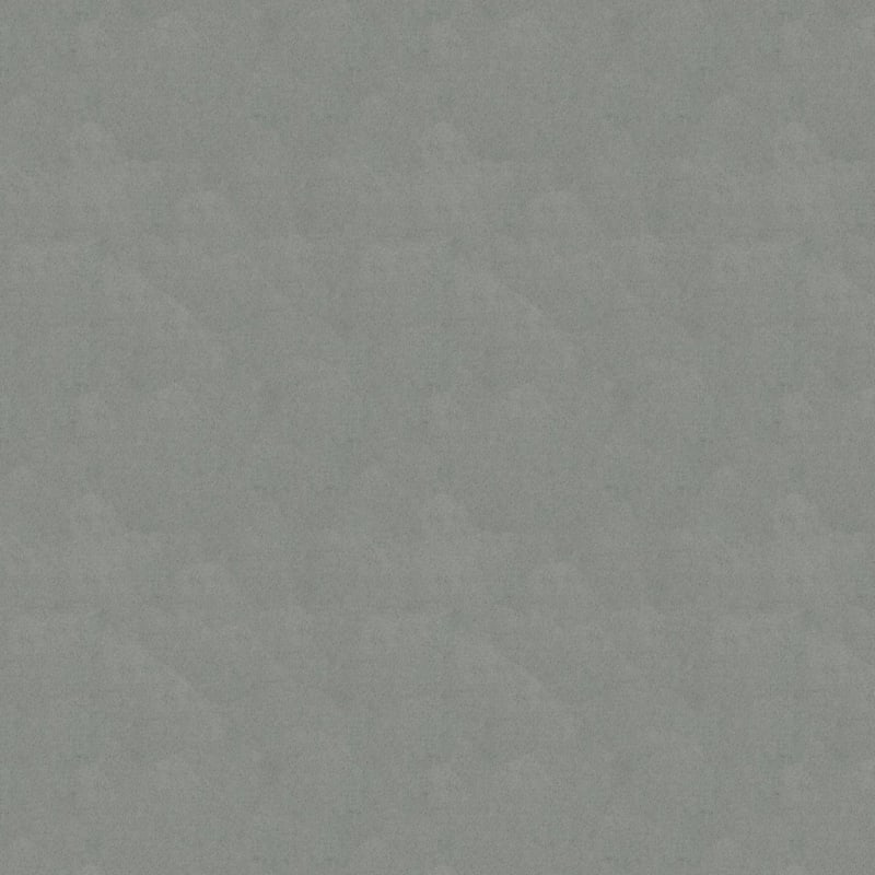 Silk Touch carpet by Masland