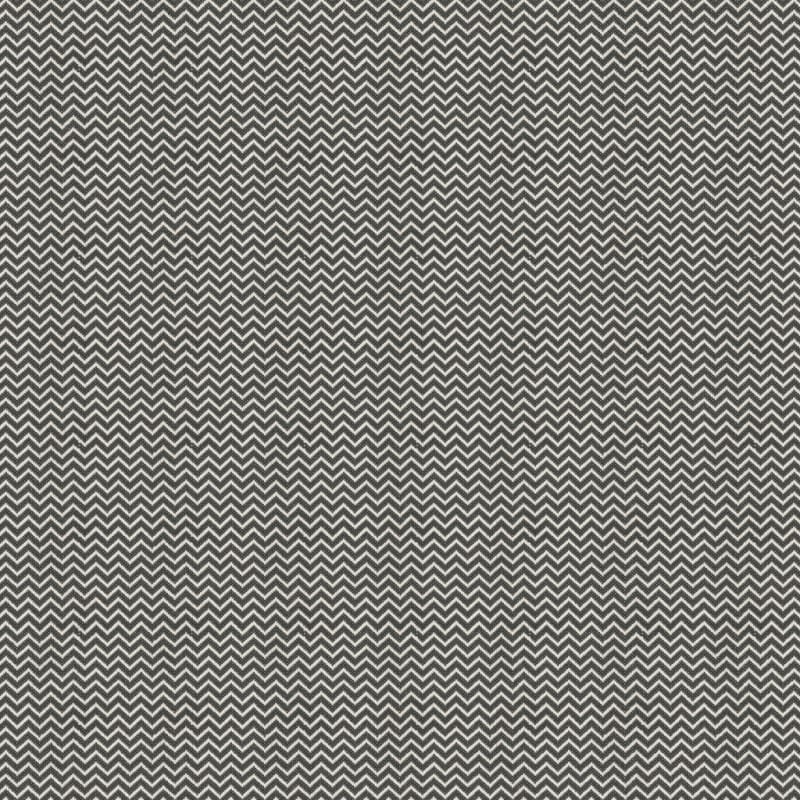 Outerbanks carpet by Masland