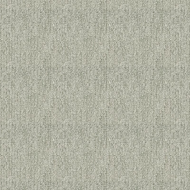 Mesa Bella carpet by Masland